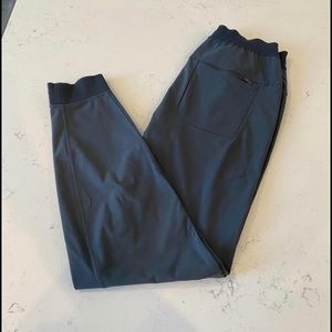 Lululemon Jogger Sweatpants